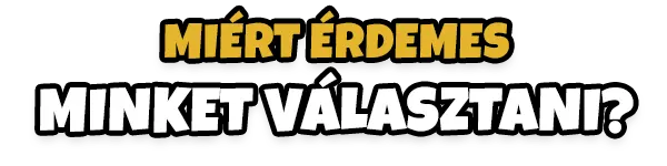 15 érv a Pára Centrum mellett