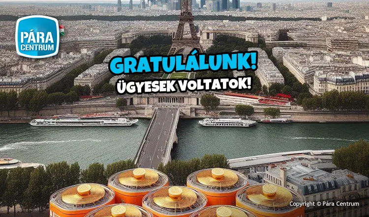 Páramentesítő bérlés vizes falak szárításához