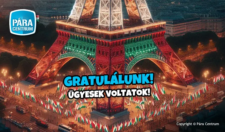 Páramentesítő bérlés vizes falak szárításához