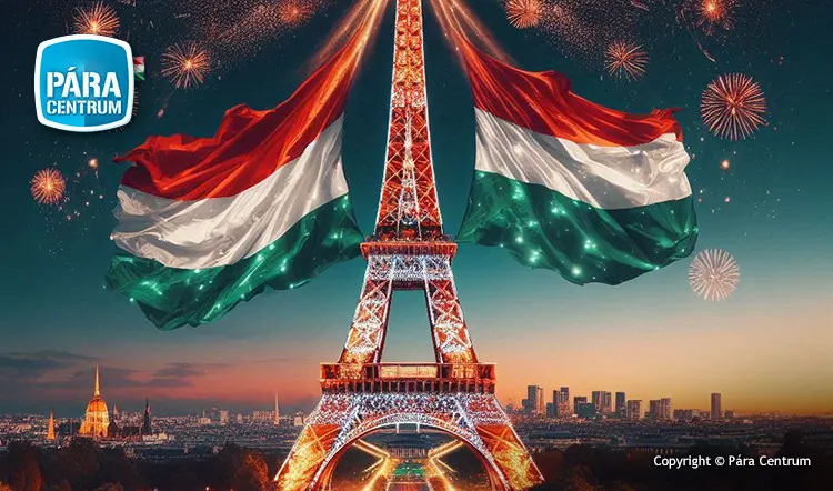 Páramentesítő bérlés vizes falak szárításához