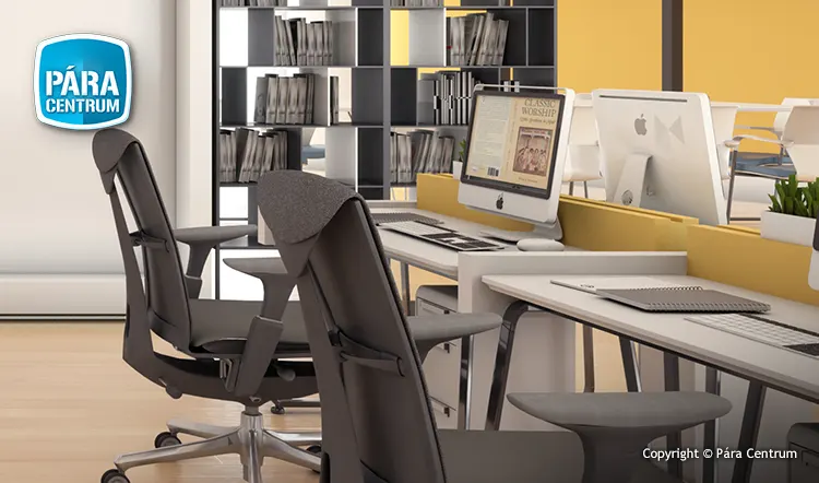 Páramentesítő bérlés vizes falak szárításához