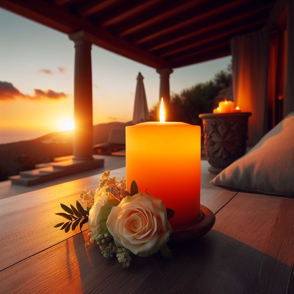 Páramentesítő bérlés vizes falak szárításához