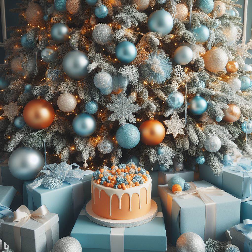 Páramentesítő bérlés vizes falak szárításához