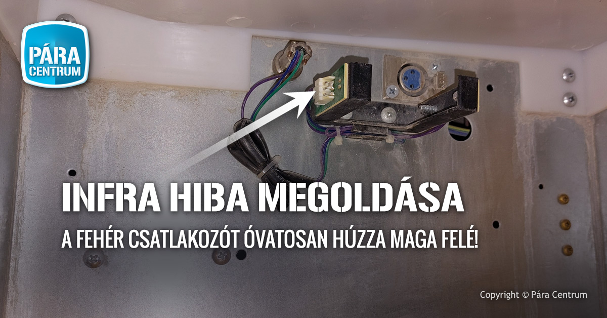 Páramentesítő bérlés vizes falak szárításához