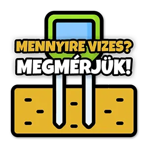 Falszárítás házilag