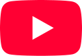 YouTube play