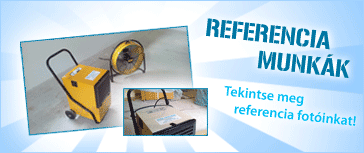 Referencia páramentesítés, referencia párátlanítás