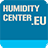 Dehumidifier rental around Europe