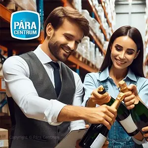 Páramentesítés rekord