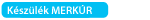 Merkúr bérelhető szélgép