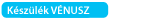 Vénusz bérelhető szélgép