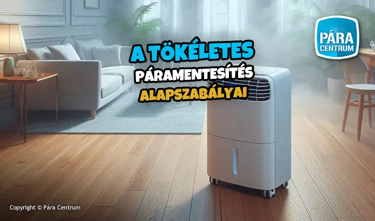 Hogyan lehet jól párátlanítani?
