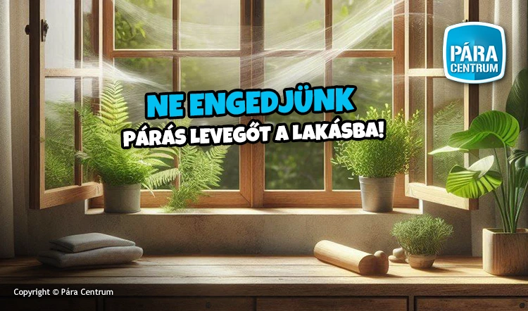 Hogyan lehet jól párátlanítani?