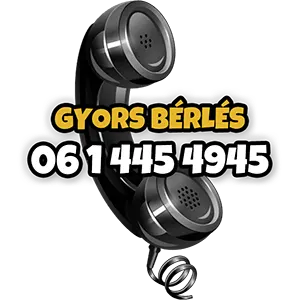 Telefonos bérlés Telefonos bérlés