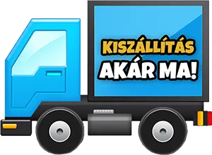 Telefonos bérlés Telefonos bérlés