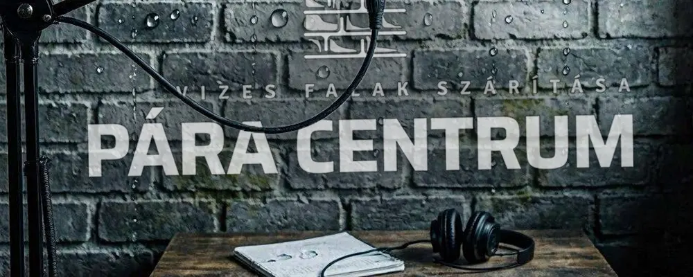 Podcast