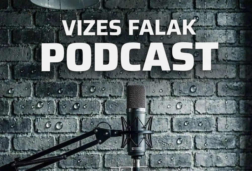Podcast