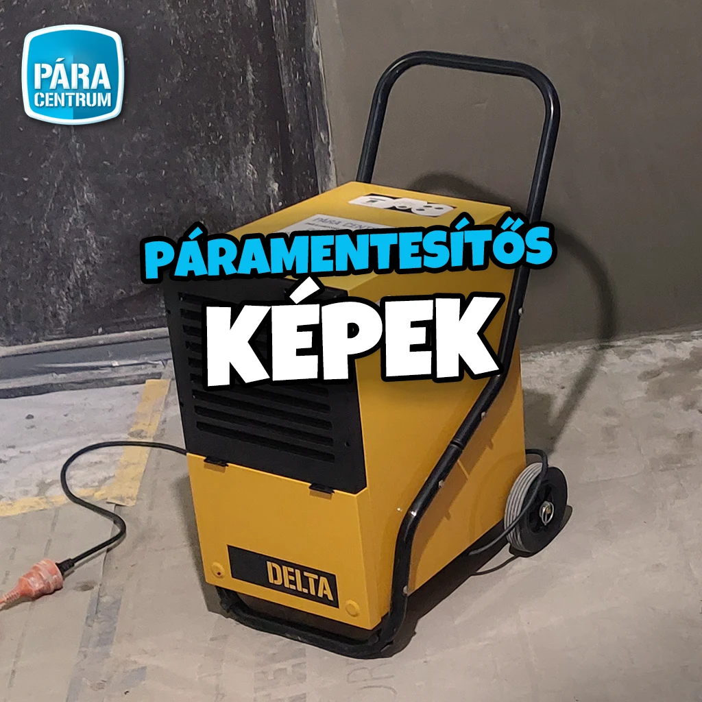 Melyik képformátum a jobb?