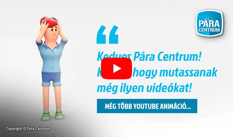 Falszárítás oktatófilmek