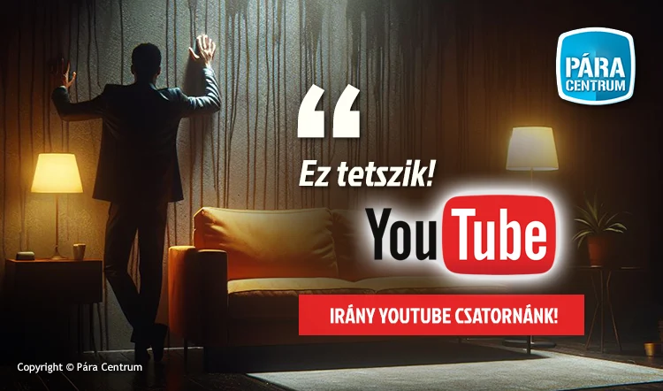YouTube