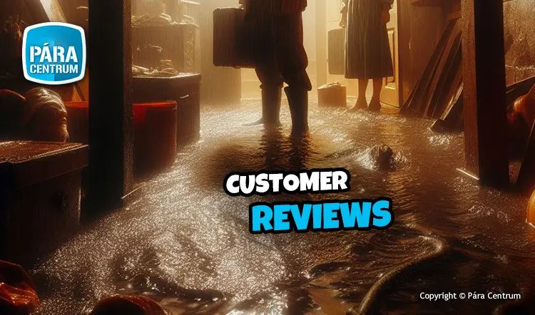 Wet Wall Drying Wet Wall Drying